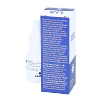 LIX - krople do uszu 0,5%, 7 g