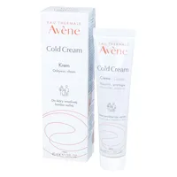 Avene Cold Cream - krem, 40 ml