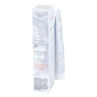 Avene Cold Cream - krem, 40 ml