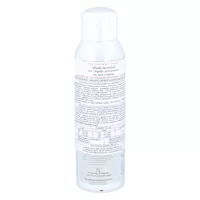 Avene Eau Thermale - woda termalna do pielęgnacji skóry wrażliwej i podrażnionej, 150 ml