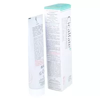 Avene Cicalfate+ - regenerujący krem ochronny, 40 ml