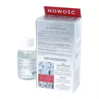 Vichy Liftactiv Supreme - H.A. Epidermic Filler, serum przeciwzmarszczkowe, 30 ml