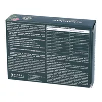 EstroBalans, 30 kapsułek