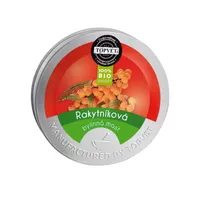 TOPVET - maść rokitnikowa, intensywnie regenerująca, 50ml