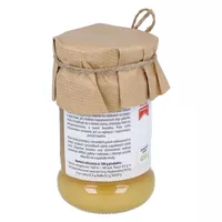 Dary Natury - Miód lipowy, 400 g