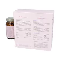 Health Labs Care LittleMe, trymestr 2 i 3, 150 kapsułek