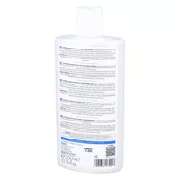 DERMEDIC CAPILARTE - szampon kojący do włosów i nadwrażliwej skóry, 300 ml