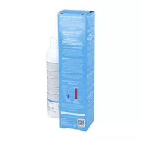 DERMEDIC CAPILARTE - serum, kuracja stymulująca wzrost i odrost włosów, 150 ml