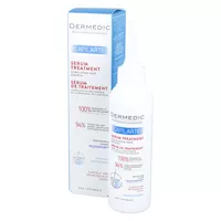 DERMEDIC CAPILARTE - serum, kuracja stymulująca wzrost i odrost włosów, 150 ml