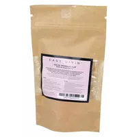 Easy Livin - bańki silikonowe do masażu twarzy, 1 sztuka