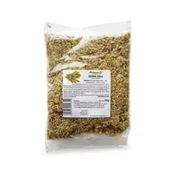 Zioł.H.Kraków Herb. GOJNIK 40g