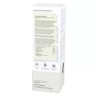 Proceanis Hyaluron Drink, 200 ml