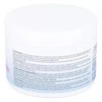 DERMEDIC Emolient Linum baby - masło intensywnie natłuszczające do twarzy i ciała, 225 g