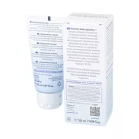 DERMEDIC Emolient Linum baby - ochronny krem specjalny, SPF 15, 50 g