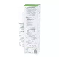 DERMEDIC NORMACNE Preventi - matujący krem nawilżający, 40 ml