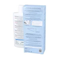 DERMEDIC CAPILARTE - szampon zwalczający łupież i jego przyczyny, 300 ml