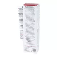 DERMEDIC REDNESS CALM - krem, koncentrat na chroniczne zaczerwienienia, 40 ml