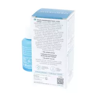 DERMEDIC HYDRAIN 3 HIALURO - serum nawadniające twarz, szyję i dekolt, 30 ml