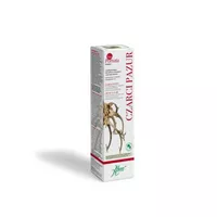 ABOCA Bio Maść czarci pazur 50ml BL