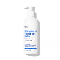 HEALPSORIN Emollient Balm, balsam emolientowy do skóry ze stanem zapalnym, 250 ml
