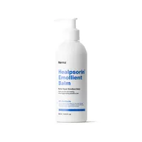 HERMZ - HEALPSORIN Emollient Balm, balsam emolientowy do skóry ze stanem zapalnym, 250ml