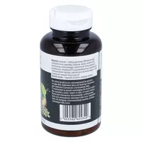 Różeniec Górski B Complex, 60 kapsułek