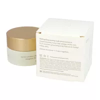 Health Labs Care - Glow On, maska oczyszczająco-rozjaśniająca, 50 ml