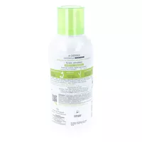 A-Derma Exomega Control - krem emolient, skóra sucha i skłonna do atopii, 400 ml
