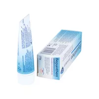 Bepanthen Sensiderm - krem na podrażnienia skóry, 20 g
