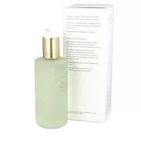 Health Labs Care - PURE ON, łagodny żel myjący, 200 ml