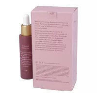 Health Labs Care - Retinoserum, serum na noc, 30 ml