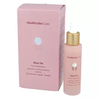 HEALTH LABS CARE - Slow On, serum peptydowe, 30 ml