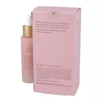 Health Labs Care - Slow On, serum peptydowe, 30 ml