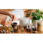 Olejek złodziei — czym jest, jaki jest jego skład, jakie ma właściwości?