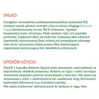 Verdin MAX  - wspomaganie trawienie, 15 kapsułek