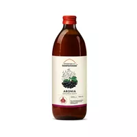 BONI Aronia sok 500ml BL