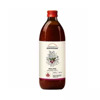 BONI Malina sok 500ml BL