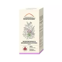 BONI Wierzbownica ziele 200g BL