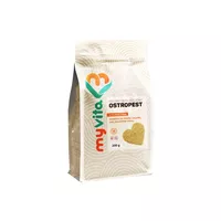 MYVITA - ostropest plamisty mielony, 200g