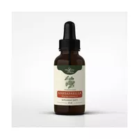 NANGA Sarsaparilla nalewka 50ml BL