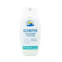 LIMBA Szampon kolagen/elastyna 250ml BL