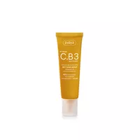 ZIAJA Aktywne serum pielęg.Witamin 30ml
