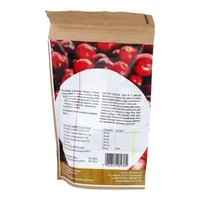 Planta Żurawiny, pastylki z żurawiny z witaminą C, 80 g