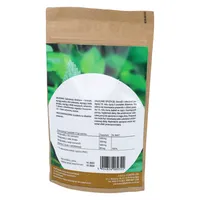 Planta Pastylki z pokrzywą i skrzypem, 80 g