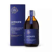 PROCEANIS ArthroFill Liquid 250ml BL
