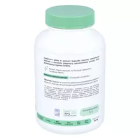 Osavi Maca 1000 mg, 120 kapsułek