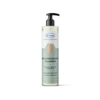 Dr Duda - szampon biosiarczkowy plus komplex keratyna, pentawitin, 250g