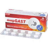 ZK MagGast 30 tabl.