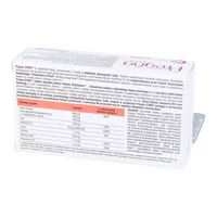 Pregna START, 30 tabletek