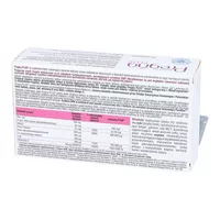 Pregna PLUS, 30 kapsułek